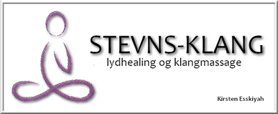 StevnsKlang
